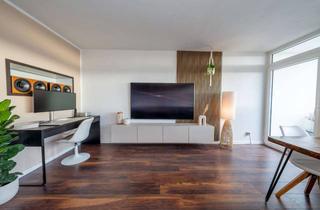Wohnung mieten in Augsburger Straße 14, 50170 Kerpen, Augsburger Straße 14, 50170 Kerpen