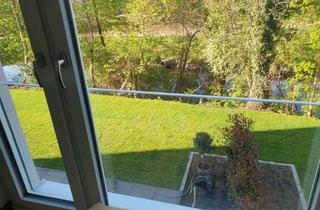 Wohnung mieten in 76863 Herxheim, Stilvolle, neuwertige 4-Zimmer-Wohnung mit gehobener Innenausstattung mit Balkon und EBK in Herxheim