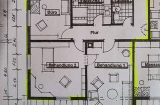 Wohnung mieten in Albrechtstr. 41, 72336 Balingen, 700 € - 100 m² - 3.0 Zi.