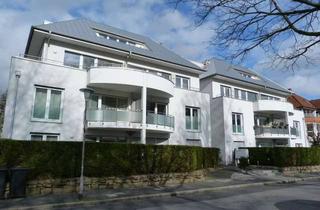 Wohnung mieten in Mozartstr. 27/29, 59423 Unna, Terrassenwohnung in direkter Nähe zur Unnaer City