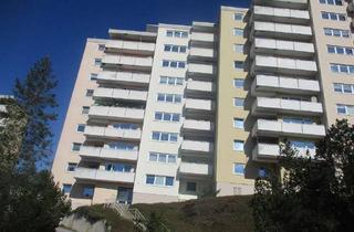 Wohnung mieten in Unter Dem Asenberg, 58675 Hemer, Große drei Zimmer plus Esszimmer, Balkon, 6. OG mit Aufzug, Unter dem Asenberg 3, Hemer