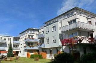 Penthouse mieten in Friedrich-Ebert-Str. 30c 3. Stock, 07937 Zeulenroda-Triebes, Penthousewohnung Zeulenroda-Triebes, Friedrich-Ebert-Str. 30c