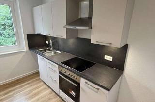 Wohnung mieten in Hans-Beimler-Str. 19, 17491 Schönwalde II, Hochwertige, kernsanierte 3-Zimmer Wohnung in Greifswald zu vermieten