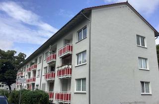 Wohnung mieten in Stargarder Str., 45968 Gladbeck, Einladung zum tollen Wohnen