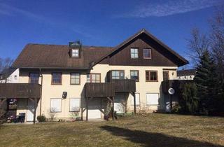 Wohnung mieten in 95152 Selbitz, Ansprechende und gepflegte 2,5-Zimmer-Maisonette-Wohnung mit geh. Innenausstattung mit EBK