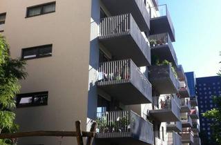 Wohnung mieten in Stiftstrasse 47, 20099 St. Georg, Familienfreundliche 4-Zimmer-Wohnung in St. Georg