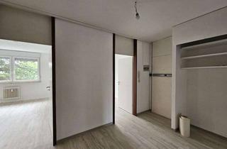 Wohnung mieten in Adolf-Diesterweg-Straße 93, 67071 Oggersheim, Helle renovierte 3-Zimmer-Wohnung mit Balkon in Ludwigshafen