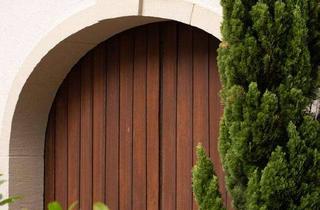 Wohnung mieten in 65203 Biebrich, NEU *Paul & Partner* GEMÜTLICHE ALTBAUPERLE IN RUHIGER LAGE VON WIESBADEN MIT EINBAUKÜCHE !