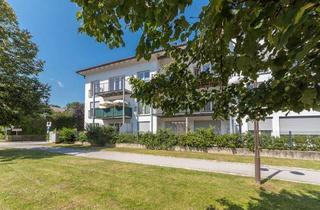 Wohnung mieten in 83646 Bad Tölz, Ganz oben angekommen!