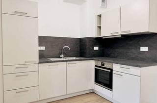 Wohnung mieten in Kattenbrookstrift 61, 30539 Bemerode, Hannover Kronsrode Neubau: Einbauküche, Süd-Balkon, Fußbodenheizung, Lift, Tiefgarage, Keller etc.