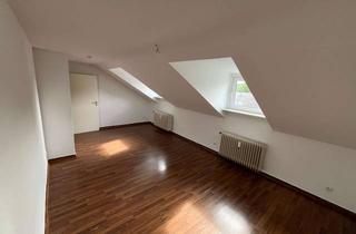Wohnung mieten in Tümpsend 36a, 41352 Korschenbroich, Freundliche 2-Zimmer-Wohnung in Steinhausen