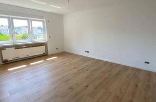 Wohnung mieten in Kinzigheimer Weg 52, 63486 Bruchköbel, Geschmackvolle, modernisierte 5-Zimmer-Wohnung mit Balkon in Bruchköbel