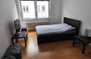 Wohnung mieten in Thielenstraße, 33602 Innenstadt, 600.0 € - 63.0 m² - 2.0 Zi.