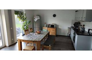 Wohnung mieten in 53539 Kelberg, Voll möblierte 50m² Wohnung im EG mit Garten zu vermieten
