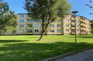 Wohnung mieten in Breslauer Str., 24161 Altenholz, Gemütliche 2 1/2 Zimmer Wohnung mit Balkon zu vermieten!