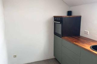 Wohnung mieten in 40878 Ratingen, Schöne 2-Zimmer-Wohnung mit gehobener Innenausstattung in Ratingen