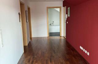 Wohnung mieten in Limesweg, 73491 Neuler, Limesweg 3, 73491 Neuler