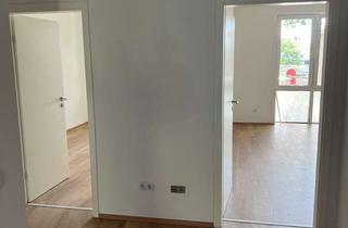 Wohnung mieten in Albertstraße 42b, 47475 Kamp-Lintfort, Insgesamt 5 Wohnungen Exklusive 2,5 Zimmer-Wohnung mit gehobener Innenausstattung in Kamp-Lintfort