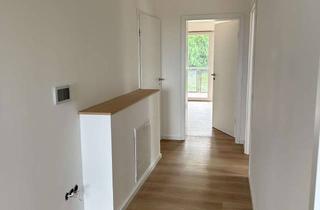 Wohnung mieten in 32312 Lübbecke, Neuer Friedhofsweg 17, 32312 Lübbecke