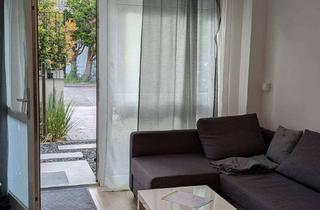 Wohnung mieten in 65719 Hofheim am Taunus, Sofort verfügbar: F Pendler und Berufstätige im Raum Frankfurt: Schicke Wohnung in Top Lage Hofheims