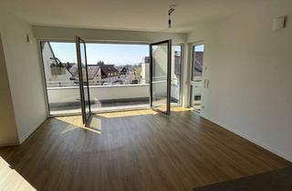 Wohnung mieten in Asternweg 16, 70794 Filderstadt, Exklusive 4-Zimmer-Wohnung mit gehobener Innenausstattung mit Einbauküche in Filderstadt