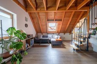 Wohnung mieten in Breslauer Straße 66, 88348 Bad Saulgau, 2,5 Zimmerwohnung zur Miete