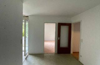Sozialwohnungen mieten in Von-Weber-Str. 17, 91074 Herzogenaurach, Geförderte 3-Zimmer Wohnung mit Balkon - WBS erforderlich!*
