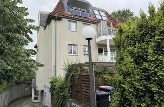 Wohnung mieten in 12247 Lankwitz, Geräumige Terrassenwohnung in ruhiger und zentraler Wohnlage*Parkett*EBK*Wannenbad*