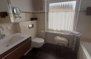 Wohnung mieten in 94379 Sankt Englmar, NUR FÜR 1-2 PERSONEN!!!!!!Pauchalmiete!!! 3-Zi.Whg. mit herrlicher Aussicht zu vermieten