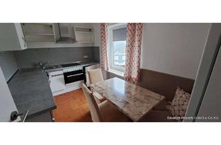 Wohnung mieten in 94379 Sankt Englmar, NUR FÜR 1-2 PERSONEN!!!!!!Pauchalmiete!!! 3-Zi.Whg. mit herrlicher Aussicht zu vermieten