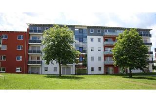 Wohnung mieten in Adolph-Kolping-Str.., 35392 Gießen, 1-Zi.Apt.m.gr. Terrasse, Tageslichtbad u. Badewanne im EG *Nähe Unikl./Naturwiss./Tier-/Zahnmedizin*