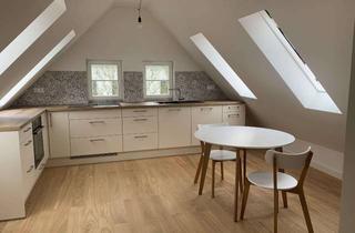 Wohnung mieten in Marktstraße 42, 71522 Backnang, Exklusive 2,5 -Zimmer-Wohnung in Backnang