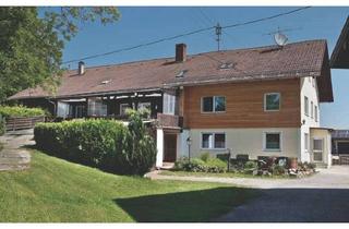 Wohnung mieten in Hofener Straße, 86971 Peiting, 2,5 Zimmer-Wohnung mit Terrasse, Bergblick und eigenem Eingang
