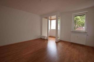 Sozialwohnungen mieten in Gerbergaße, 38350 Helmstedt, +++ Zum Einzug bereit! 2-Raumwohnung - öffentlich gefördert, mit WBS+++