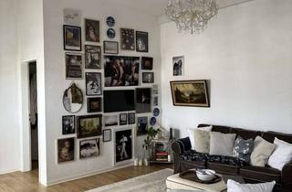 Sozialwohnungen mieten in 47877 Willich, Schöne 2-Zimmer-Wohnung in Schiefbahn. Nur mit WBS!