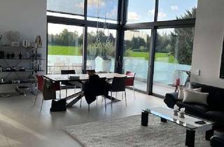 Lofts mieten in Ueddingerstraße 212, 41066 Uedding, Schicke Wohnung im Loftstyle