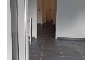 Wohnung mieten in Mustetstrasse, 75210 Keltern, Attraktive 2-Zimmer-Wohnung in Keltern