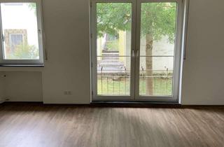 Wohnung mieten in Breckenheimer Straße 60, 65719 Hofheim am Taunus, Erstbezug nach Wohnungssanierung - Tolle Wohnung in Hofheim-Marxheim