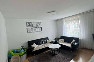 Wohnung mieten in Friedrichstraße 15, 79618 Rheinfelden, Freundliche und gepflegte 3-Zimmer-Wohnung in Rheinfelden
