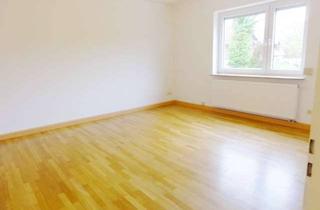 Wohnung mieten in 85716 Unterschleißheim, Ruhige und helle Wohnung mit Balkon