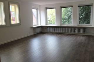 Wohnung mieten in Osterstr., 30890 Barsinghausen, Attraktive 4-Zimmer-Wohnung in Barsinghausen