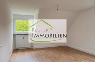 Wohnung mieten in Am Josephsschacht, 44879 Linden, Charmante DG-Wohnung in ruhiger Umgebung – modernisiert & bezugsfertig!