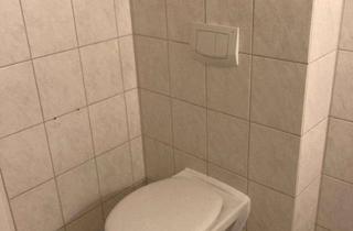 Wohnung mieten in Schubertstraße, 31535 Neustadt, Schubertstraße 4, 31535 Neustadt