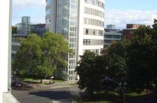 Wohnung mieten in Grindelwaldweg 10, 13407 Reinickendorf, Zweitbezug nach Sanierung - 4-Zimmer-Altbauwohnung in Reinickendorf mit Balkon