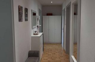 Wohnung mieten in 61137 Schöneck, Schöne helle 3-Zimmer Wohnung