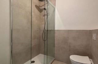 Wohnung mieten in Adalbert-Stifter-Straße 15, 94032 Passau, Komplett renovierte, möblierte 1,5-Zimmer-Wohnung in top Lage