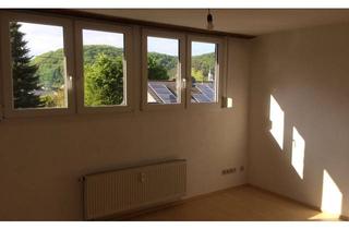 Wohnung mieten in Mannebacher Straße 51, 54456 Tawern, Helle 4 Zimmer-Wohnung in Tawern, Kreis Trier-Saarburg