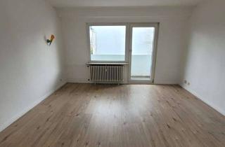 Wohnung mieten in Ahnthöhe 17, 27572 Wulsdorf, 1,5 Zimmer Wohnung in Bremerhaven zu vermieten!