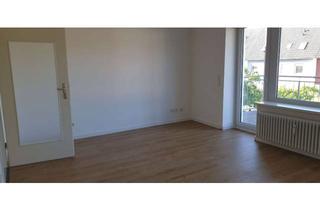 Wohnung mieten in 38448 Wolfsburg, Moderne 3-Zimmer-Wohnung mit Balkon in Wolfsburg Nordstadt