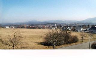 Wohnung mieten in Alte Rottenburger Straße 33, 72131 Ofterdingen, Stilvolle DG-Wohnung mit traumhafter Panorama Aussicht!